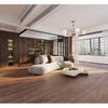 Eco Friendly Porcelain Wood Tile-F212X3