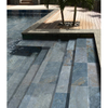 300x600mm Slate Anti Slip Floor Tile