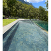 300x600mm Slate P4 Anti Slip Floor Tile