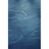 300x600mm Blue Stone Look Anti Slip Pool Tile