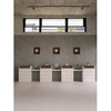 600x1200mm Porcelain Flooring-LS63