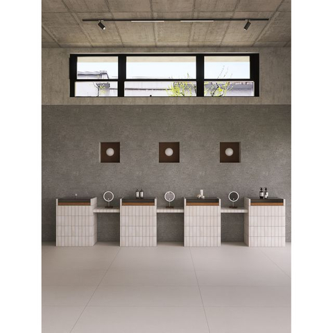 600x1200mm Porcelain Flooring-LS63