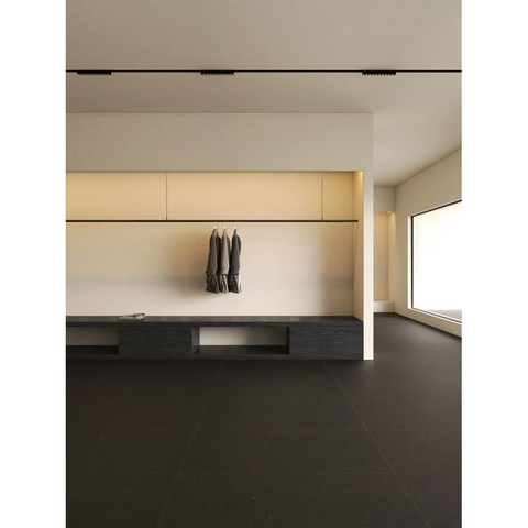 Modern Home Decor Porcelain Tile-LS66