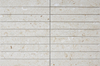 Golden Beige Stacked Stone Mosaic-BOT26