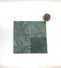 Indian Green Marble Square Mosaic Tile–IND25 