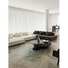 Architectural Large Format Landscape Tile-BX98