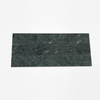 Natural Indian Green Marble Tile–IND26 