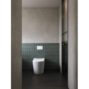 Cafe Interior Decorative Slab-WO69