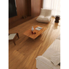 Wood Looking Porcelain Tile-YY202