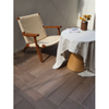 Ceramic Floor Tile That Looks Like Wood-YY209