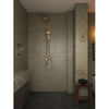 400X1200mm Bathroom Pattern Tiles-OF43