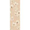 400X1200mm Floral Pattern Tile-OF41