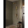 Floor And Decor Shower Tile – BS68