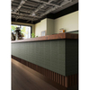 Wall And Decor Green Tile–PU29