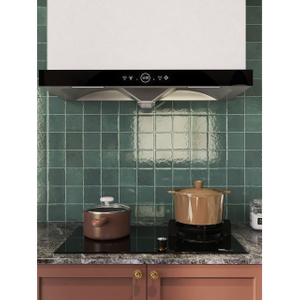 600X1200mm Wall Pattern Tiles-GG08