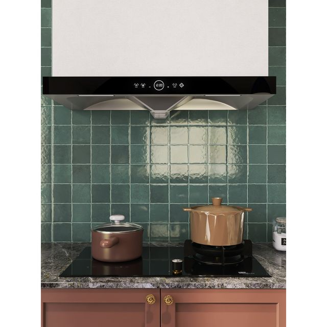 600X1200mm Wall Pattern Tiles-GG08