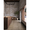 600X600mm Floor Pattern Tiles-BG09