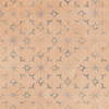 Patterned Porcelain Floor Tile-CF12