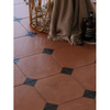 French Pattern Tiles-CF16