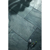 Vintage Pool Tiles-Bali Stone Green