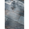 Pool Tile Swimming Pool-Blue Lago