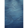 Swimming Pool Floor Tile-Blue Gray