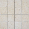 Beirut Beige Stone Mosaic -PBR331