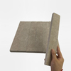 Sinai Pearl Stone Mosaic -PXN302