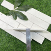 Sand Beige Stone Mosaic -PBS201