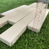 Golden Beige Stone Mosaic -PJB302
