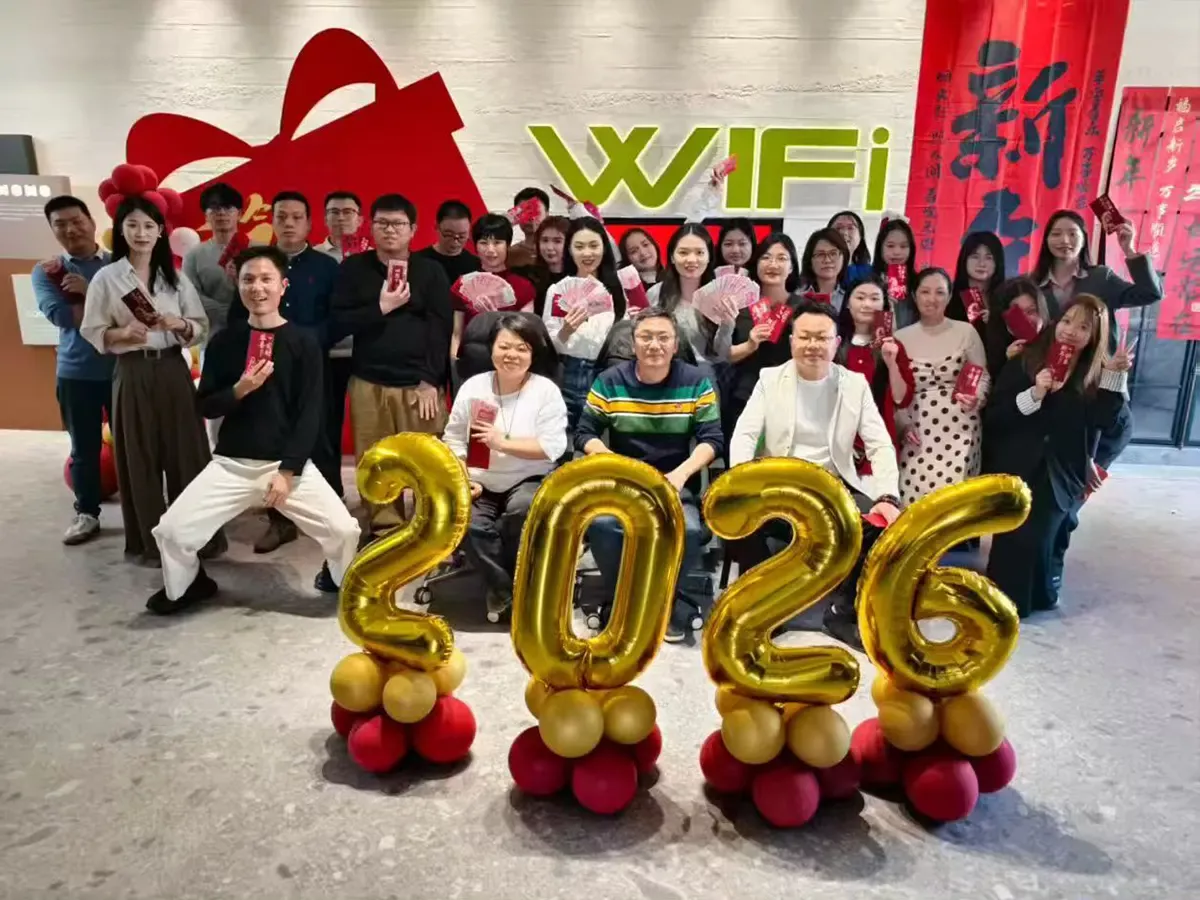 WIFi Ceramics Celebrates 2026 Annual Gala-1.webp