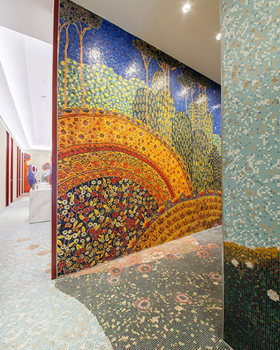 Shanghai-Disney-Resort-Project-(8)