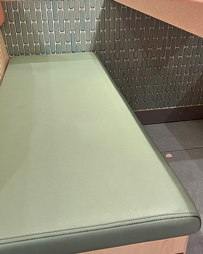 Australia-Restaurant-Project-(7)
