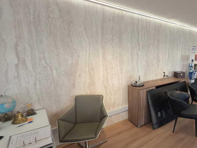 Flexible-Stone-Cladding-1