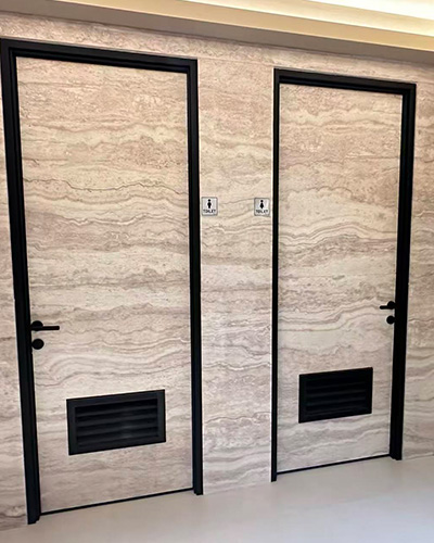 River-Shopping-Mall-Restroom-Project,-Indonesia-4