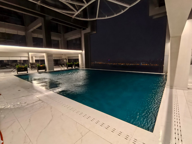 Club-Swimming-Pool-Project(2)