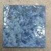 Luxury Pool Tile 150x150mm-Neptune Sky