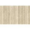 Flexible Stone Beige Travertine -Lito LTO2802