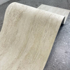 Flexible Stone Travertine -Lito LTO2801
