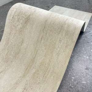 Flexible Stone Travertine -Lito LTO2801