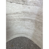 Mcm Stone Fireplace