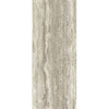 Modified Clay Decorative Panel