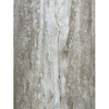 Modified Clay Stone