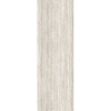 Soft Stone- Porolo Por2803