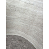 Soft Stone- Porolo Por2803