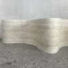 Flexible Faux Stone Panels- Porolo Por2802