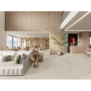 Polished Gloss Porcelain Tile-V157K901