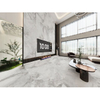 Smooth Shine Porcelain Tile-V157K902