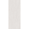 Modern Flexible Stone Design