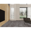 High Polish Floor Tile-V157K906